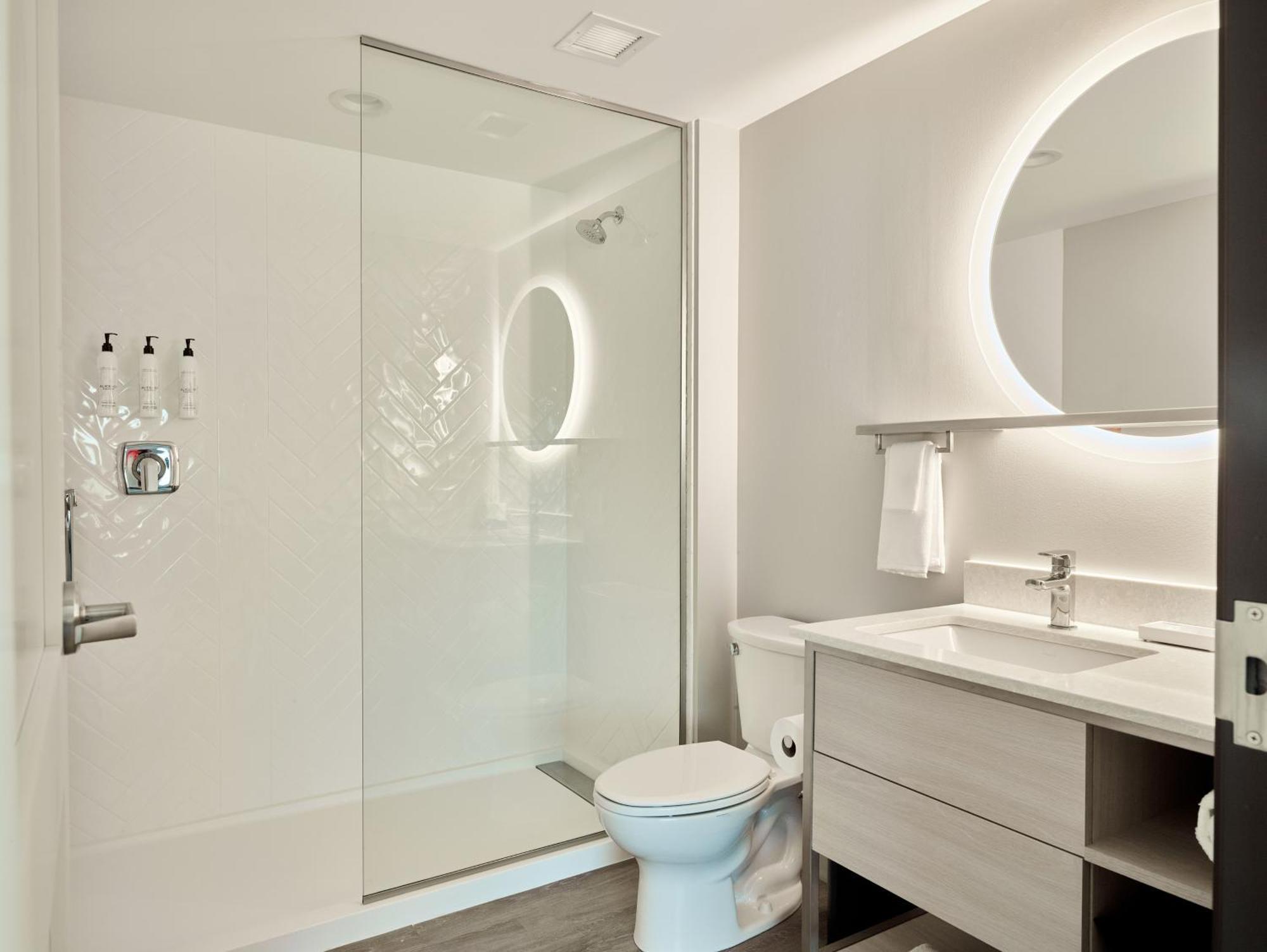 Towneplace Suites By Marriott Chattanooga South, East Ridge Esterno foto