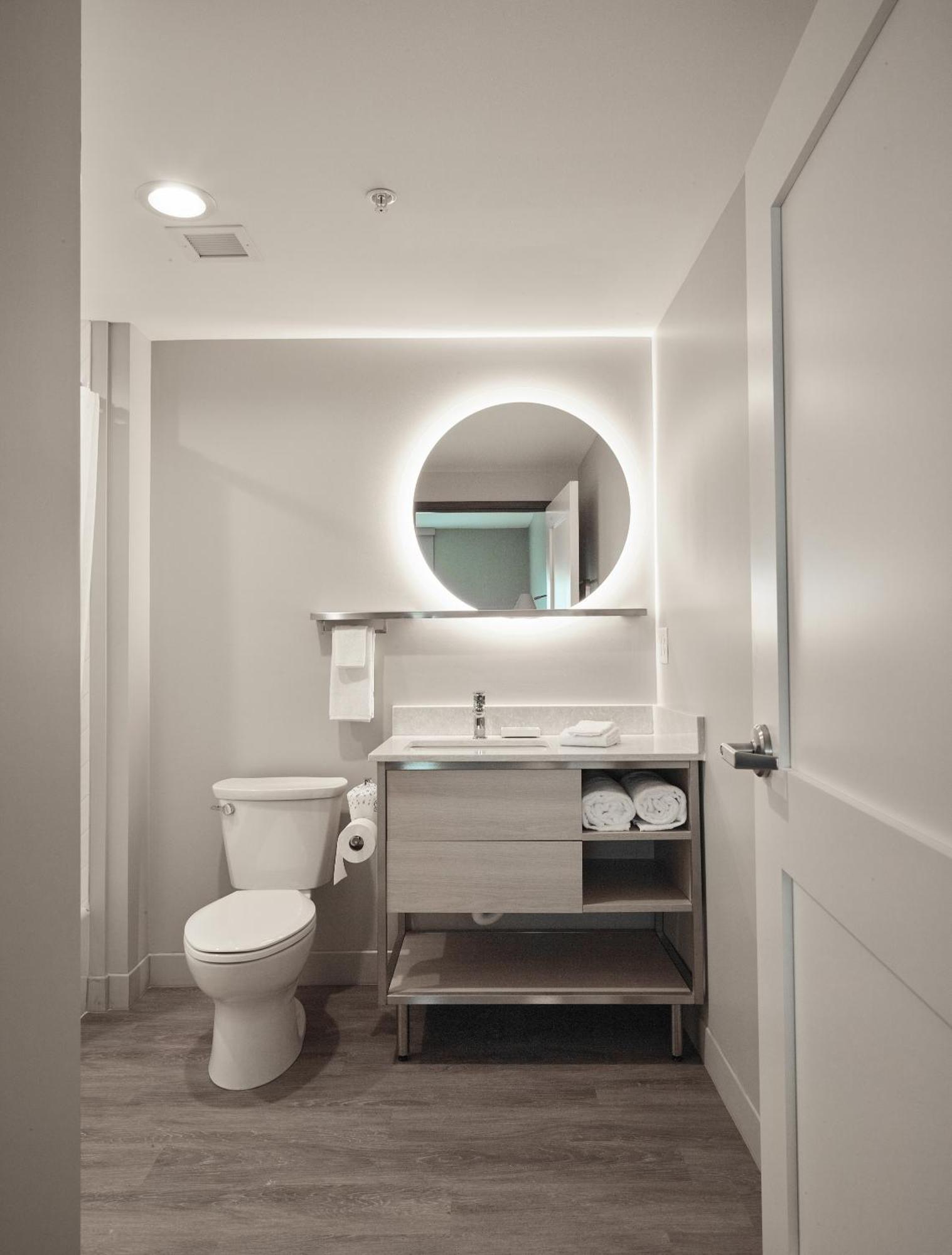 Towneplace Suites By Marriott Chattanooga South, East Ridge Esterno foto