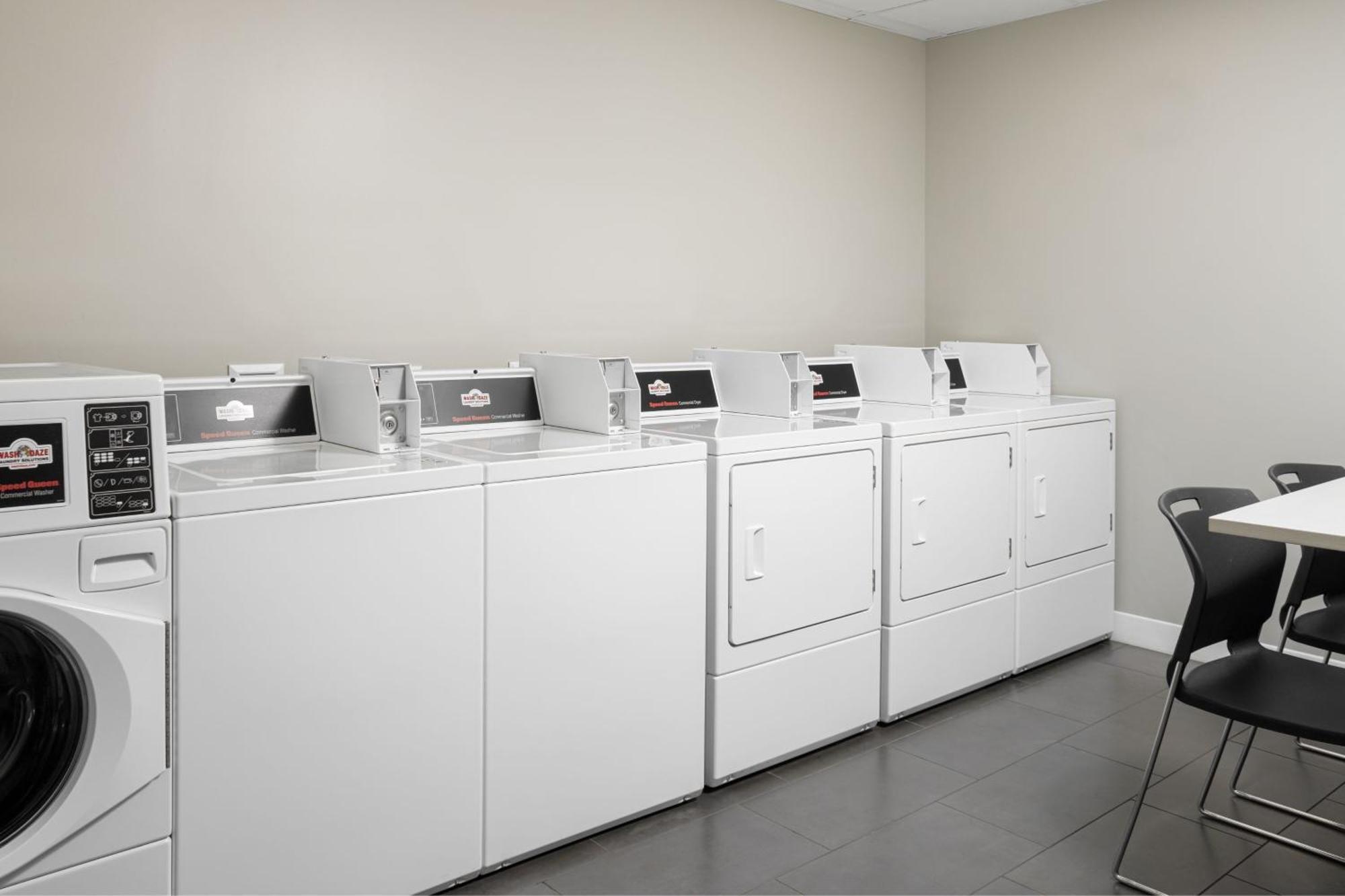 Towneplace Suites By Marriott Chattanooga South, East Ridge Esterno foto