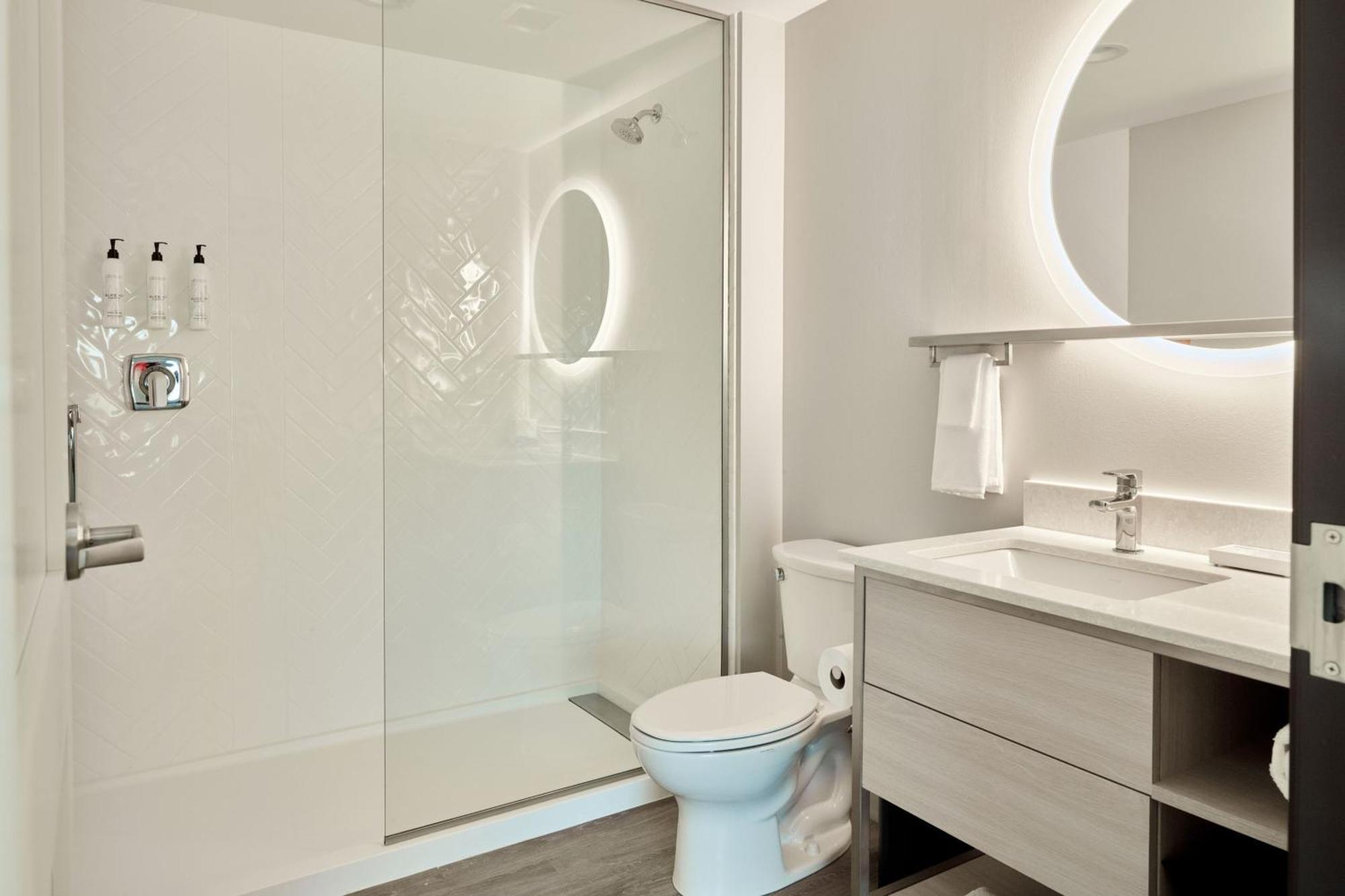 Towneplace Suites By Marriott Chattanooga South, East Ridge Esterno foto