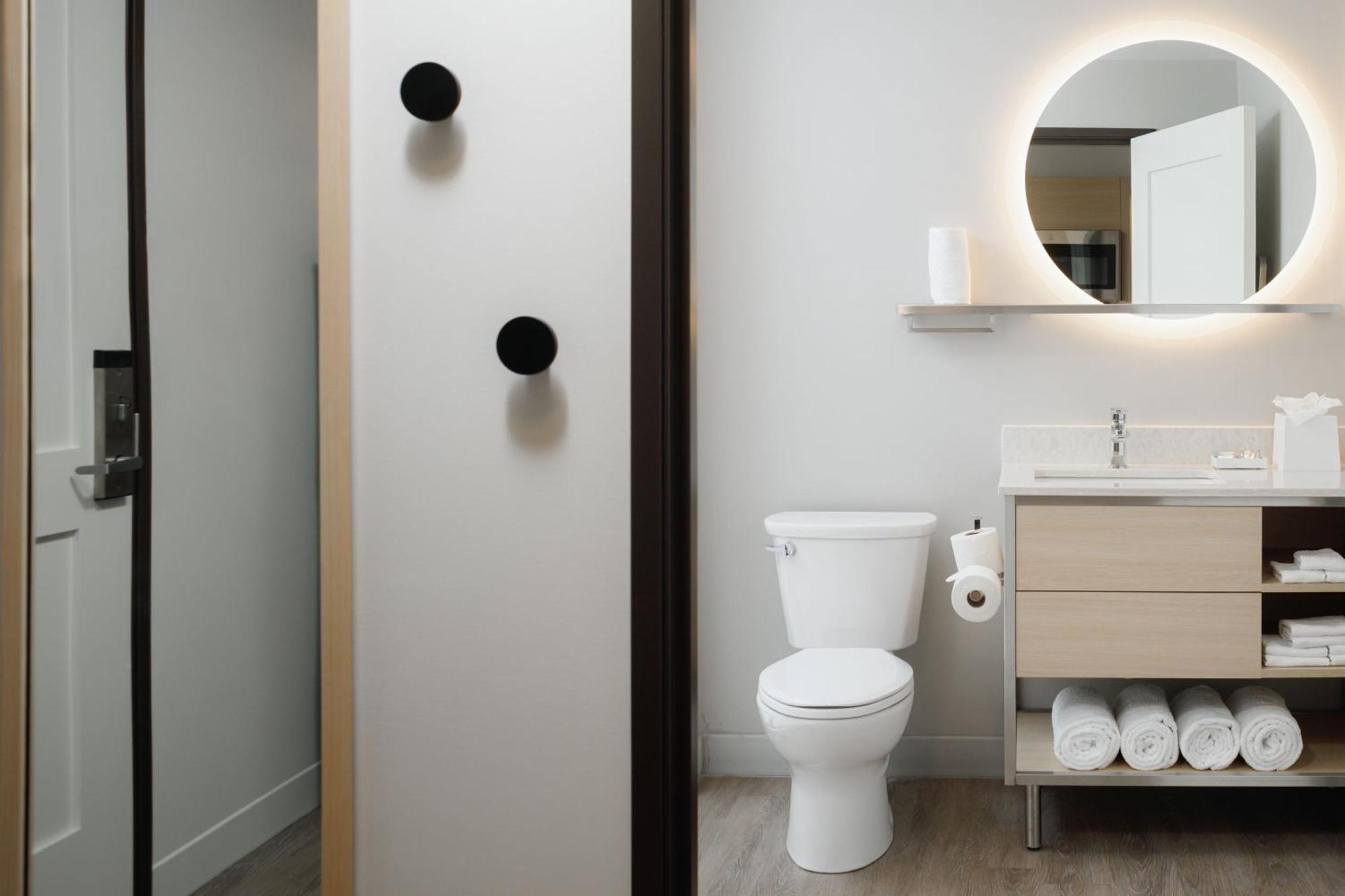 Towneplace Suites By Marriott Chattanooga South, East Ridge Esterno foto
