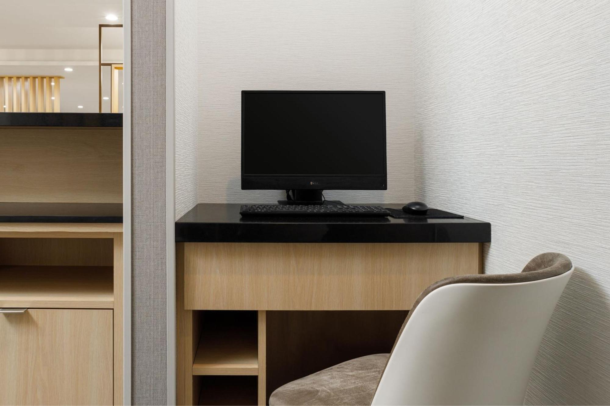 Towneplace Suites By Marriott Chattanooga South, East Ridge Esterno foto